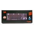 REDRAGON Kumara 2 K552-2 mehanička tipkovnica SLO/CRO REDRAGON Kumara 2 K552-2 mehanička tipkovnica SLO/CRO
