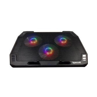 REDRAGON Ingrid GCP511 rashladni stalak za laptop 17"