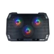 REDRAGON Ingrid GCP511 rashladni stalak za laptop 17" REDRAGON Ingrid GCP511 rashladni stalak za laptop 17"