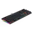 Redragon VATA K580 mehanička tipkovnica, 104 tipke, hot-swap Redragon VATA K580 mehanička tipkovnica, 104 tipke, hot-swap