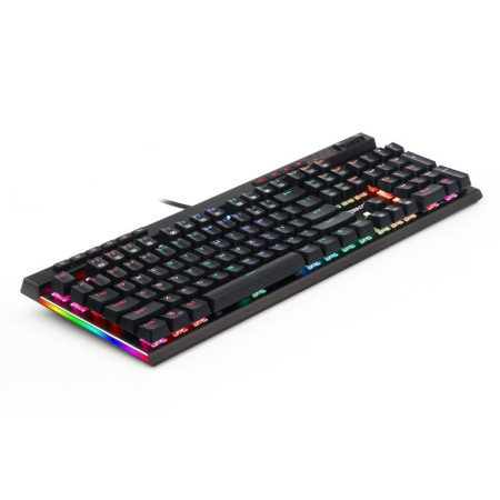Redragon VATA K580 mehanička tipkovnica, 104 tipke, hot-swap Redragon VATA K580 mehanička tipkovnica, 104 tipke, hot-swap