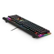 Redragon VATA K580 mehanička tipkovnica, 104 tipke, hot-swap Redragon VATA K580 mehanička tipkovnica, 104 tipke, hot-swap