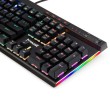 Redragon VATA K580 mehanička tipkovnica, 104 tipke, hot-swap Redragon VATA K580 mehanička tipkovnica, 104 tipke, hot-swap