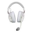 Redragon Zeus X gaming slušalice 7.1, 53 mm, bijele