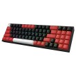 REDRAGON Pollux K628 RGB Pro bežična mehanička tipkovnica