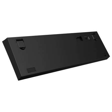 REDRAGON Pollux K628 RGB Pro bežična mehanička tipkovnica