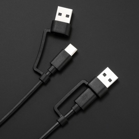 REDRAGON Castor K631 RGB Pro bežična mehanička tipkovnica