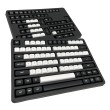 REDRAGON A132 set kapica za tipke PBT 150 komada REDRAGON A132 set kapica za tipke PBT 150 komada
