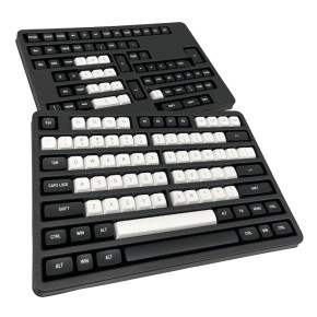 REDRAGON A132 set kapica za tipke PBT 150 komada