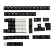 REDRAGON A132 set kapica za tipke PBT 150 komada REDRAGON A132 set kapica za tipke PBT 150 komada