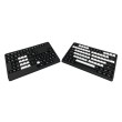 REDRAGON A132 set kapica za tipke PBT 150 komada REDRAGON A132 set kapica za tipke PBT 150 komada