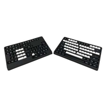 REDRAGON A132 set kapica za tipke PBT 150 komada REDRAGON A132 set kapica za tipke PBT 150 komada
