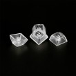 REDRAGON Crystal A135 set kapica za tipke 147 kom REDRAGON Crystal A135 set kapica za tipke 147 kom