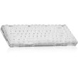 REDRAGON Crystal A135 set kapica za tipke 147 kom REDRAGON Crystal A135 set kapica za tipke 147 kom