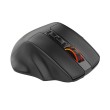 REDRAGON Aatrox Pro M811 bežični MMO gaming miš REDRAGON Aatrox Pro M811 bežični MMO gaming miš