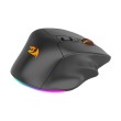 REDRAGON Aatrox Pro M811 bežični MMO gaming miš REDRAGON Aatrox Pro M811 bežični MMO gaming miš
