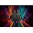 REDRAGON Aatrox Pro M811 bežični MMO gaming miš REDRAGON Aatrox Pro M811 bežični MMO gaming miš