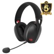 Redragon IRE H848 bežične gaming slušalice, 178 g, crne Redragon IRE H848 bežične gaming slušalice, 178 g, crne