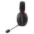 Redragon IRE H848 bežične gaming slušalice, 178 g, crne Redragon IRE H848 bežične gaming slušalice, 178 g, crne