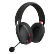 Redragon IRE H848 bežične gaming slušalice, 178 g, crne Redragon IRE H848 bežične gaming slušalice, 178 g, crne