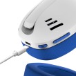 Redragon IRE H848 bežične gaming slušalice, 178 g, plave Redragon IRE H848 bežične gaming slušalice, 178 g, plave