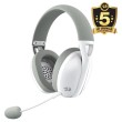Redragon IRE H848 bežične gaming slušalice, 178 g, sive Redragon IRE H848 bežične gaming slušalice, 178 g, sive