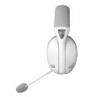 Redragon IRE H848 bežične gaming slušalice, 178 g, sive Redragon IRE H848 bežične gaming slušalice, 178 g, sive