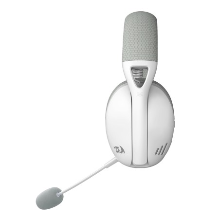 Redragon IRE H848 bežične gaming slušalice, 178 g, sive Redragon IRE H848 bežične gaming slušalice, 178 g, sive