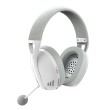 Redragon IRE H848 bežične gaming slušalice, 178 g, sive Redragon IRE H848 bežične gaming slušalice, 178 g, sive