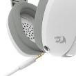 Redragon IRE H848 bežične gaming slušalice, 178 g, sive Redragon IRE H848 bežične gaming slušalice, 178 g, sive