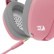 Redragon IRE H848 bežične gaming slušalice, ružičaste Redragon IRE H848 bežične gaming slušalice, ružičaste