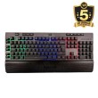 REDRAGON Shiva K512 SLO/CRO gaming tipkovnica s makroima REDRAGON Shiva K512 SLO/CRO gaming tipkovnica s makroima