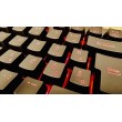 REDRAGON Shiva K512 SLO/CRO gaming tipkovnica s makroima REDRAGON Shiva K512 SLO/CRO gaming tipkovnica s makroima