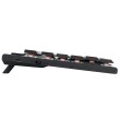 REDRAGON Horus Pro K618 full-size bežična tipkovnica RGB REDRAGON Horus Pro K618 full-size bežična tipkovnica RGB