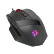 Redragon Rind M813 RGB žični gaming miš, 16.000 DPI, 7 tipki Redragon Rind M813 RGB žični gaming miš, 16.000 DPI, 7 tipki