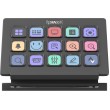 REDRAGON SS-550 Stream Station stream deck REDRAGON SS-550 Stream Station stream deck