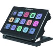 REDRAGON SS-550 Stream Station stream deck REDRAGON SS-550 Stream Station stream deck