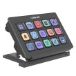 REDRAGON SS-550 Stream Station stream deck REDRAGON SS-550 Stream Station stream deck