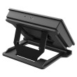 REDRAGON SS-550 Stream Station stream deck REDRAGON SS-550 Stream Station stream deck