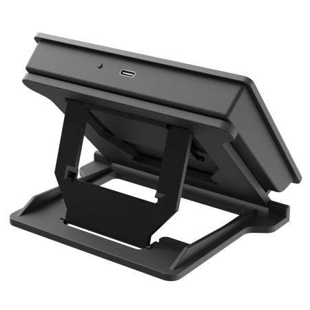 REDRAGON SS-550 Stream Station stream deck REDRAGON SS-550 Stream Station stream deck