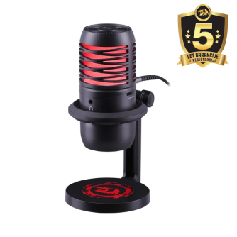 Redragon Nebula GM211 USB mikrofon za streaming
