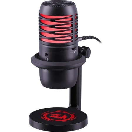 Redragon Nebula GM211 USB mikrofon za streaming Redragon Nebula GM211 USB mikrofon za streaming