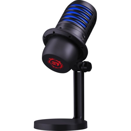 Redragon Nebula GM211 USB mikrofon za streaming Redragon Nebula GM211 USB mikrofon za streaming