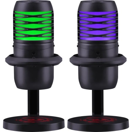 Redragon Nebula GM211 USB mikrofon za streaming Redragon Nebula GM211 USB mikrofon za streaming