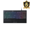 Redragon Shiva Pro K515 bežična tipkovnica, 98 tipki, RGB Redragon Shiva Pro K515 bežična tipkovnica, 98 tipki, RGB
