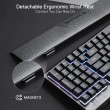 Redragon Shiva Pro K515 bežična tipkovnica, 98 tipki, RGB Redragon Shiva Pro K515 bežična tipkovnica, 98 tipki, RGB