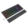 Redragon Shiva Pro K515 bežična tipkovnica, 98 tipki, RGB Redragon Shiva Pro K515 bežična tipkovnica, 98 tipki, RGB