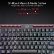 Redragon Shiva Pro K515 bežična tipkovnica, 98 tipki, RGB Redragon Shiva Pro K515 bežična tipkovnica, 98 tipki, RGB