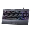 Redragon Shiva Pro K515 bežična tipkovnica, 98 tipki, RGB Redragon Shiva Pro K515 bežična tipkovnica, 98 tipki, RGB