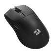 Redragon K1NG M916 Standard bežični gaming miš, 49 g, 12.000 DPI Redragon K1NG M916 Standard bežični gaming miš, 49 g, 12.000 DPI